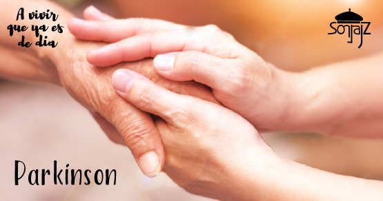Parkinson, una enfermedad con alta presencia en la sociedad actual