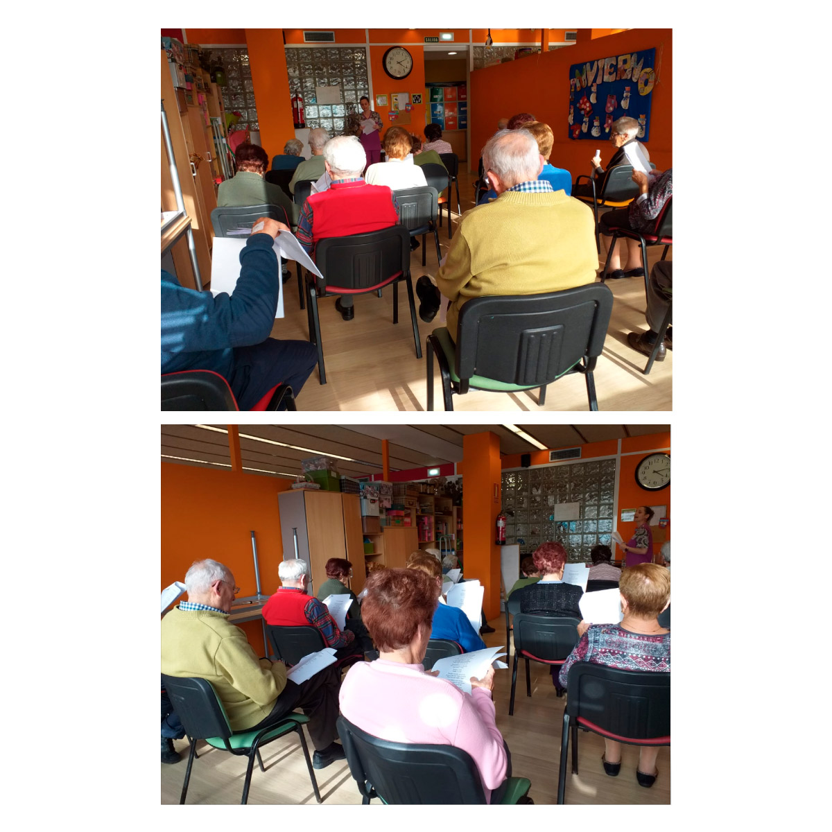 https://www.tienda.justcoffee.es/index.php?id_lang=1 Coro de Sonraiz