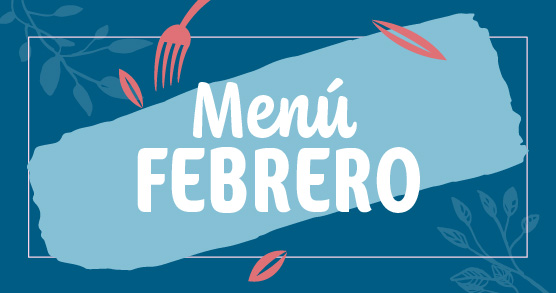 Un febrero muy sabroso en Sonraíz