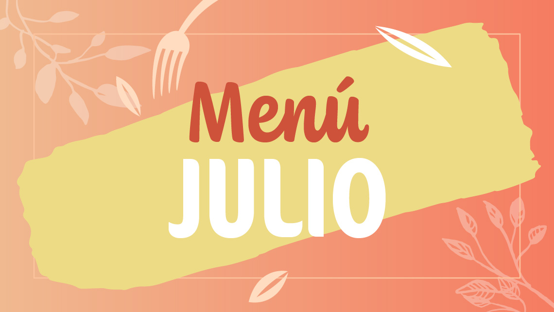 Este verano es aún más delicioso en Sonraíz