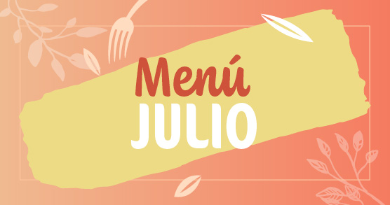 Este verano es aún más delicioso en Sonraíz