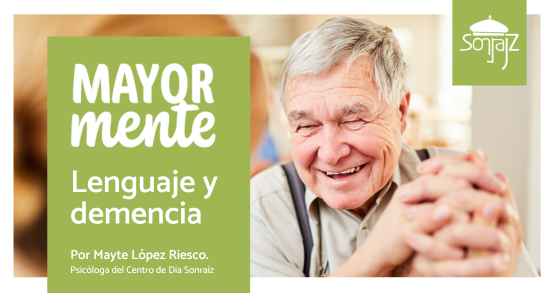 mayorMente. La soledad no deseada