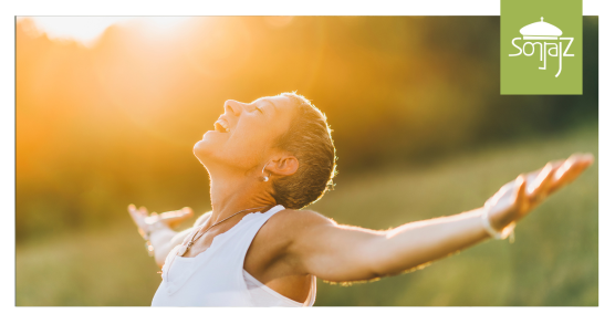 Cómo mantener el bienestar y la energía en los días más cortos del otoño