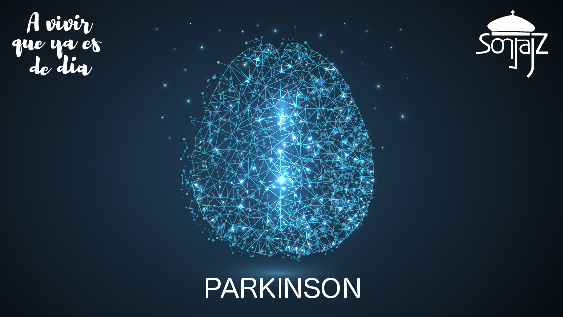Parkinson
